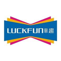 幸趣app