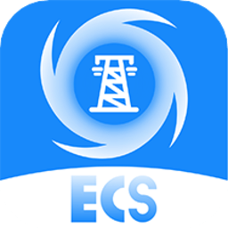 ecs应急指挥系统