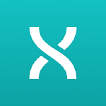 学为贵四六级app