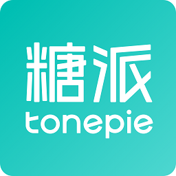 糖派宠物app