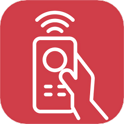电视遥控精灵app
