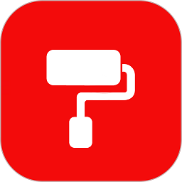 装修建材圈app