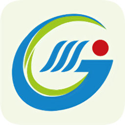 西宁掌上公交免费