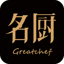 名厨app