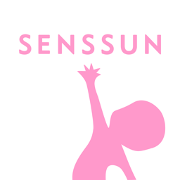 senssunbabyapp