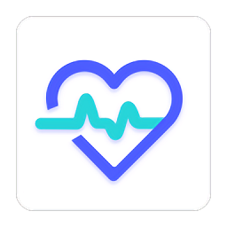内蒙古定期报告系统app