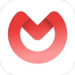 小梦守护app