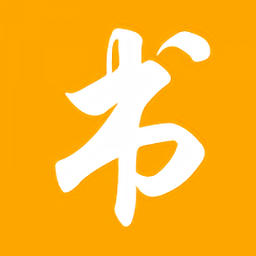伯爵小说软件