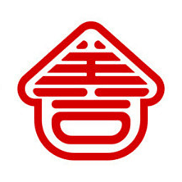 善宜家app