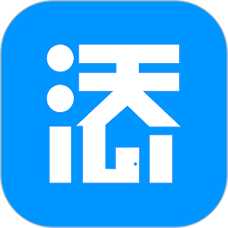 添美意管理app