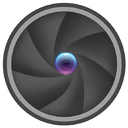 endscopetoolapp