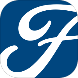 fordpass软件
