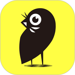 方糖卷app