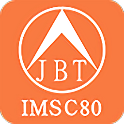 imsc80app
