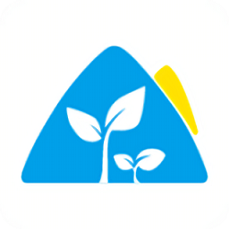 小麦芽app