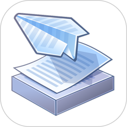 printershare11.16.5