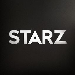 starzapp