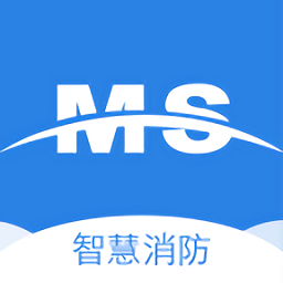 明厦智慧消防app