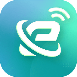 e键连wifiapp