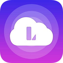 朗朗云课app