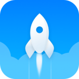 oneboosterapp