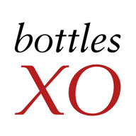 bottlesxo送酒app