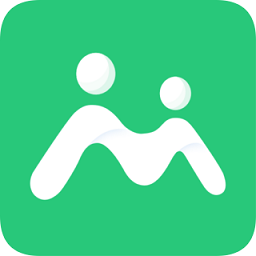 小学综评学生app
