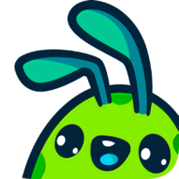 新东方波波英语app