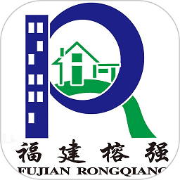 榕强oaapp
