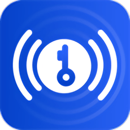 wifi万能管家