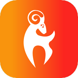 山羊拼团app
