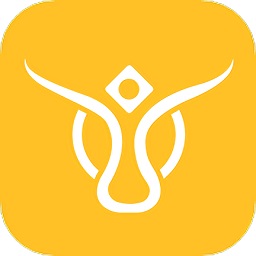 记账牛app