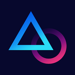 logo图形设计app