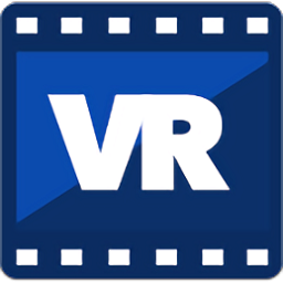 vrplayer安卓版