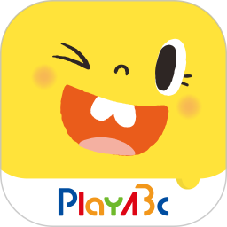 playabcapp