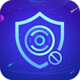 防偷拍app