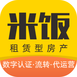 米饭未来app