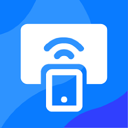 多屏互动tvapp