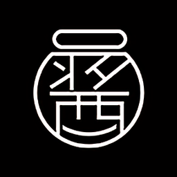 i酱酒业app