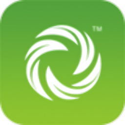 华源办公app