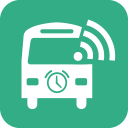 鞍山掌上公交app官方