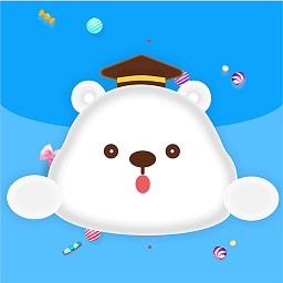 记忆大师益智游戏