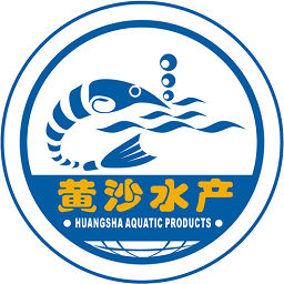 黄沙客户通app