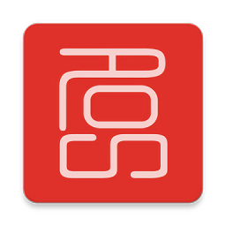名品眼镜app