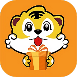 奇开app