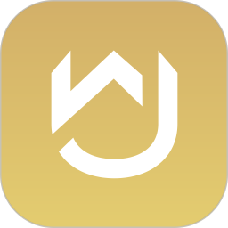 筑匠app