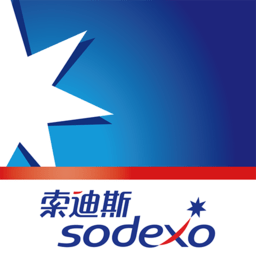索迪斯app