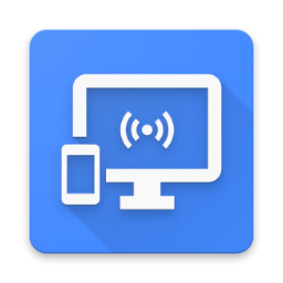 streamcontrol安卓