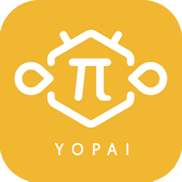 蜂速派app