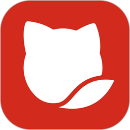 jdh宠物医生app